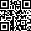 https://mehrnews.com/xYPGG