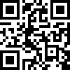 https://mehrnews.com/x37r6L