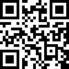 https://mehrnews.com/xJ7Np