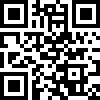 https://mehrnews.com/xG4NK