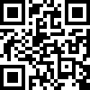 https://mehrnews.com/x3642N