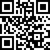 https://mehrnews.com/xY2dj