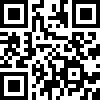 https://mehrnews.com/xL8wp