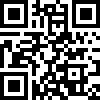 https://mehrnews.com/xnh5f