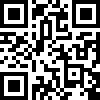 https://mehrnews.com/x36GKx