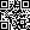 https://mehrnews.com/x3crnJ