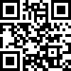 https://mehrnews.com/xb4KG