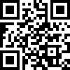 https://mehrnews.com/x392gw