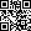 https://mehrnews.com/xS4SS