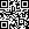 https://mehrnews.com/x37Qkk