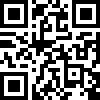 https://mehrnews.com/x345tH