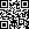 https://mehrnews.com/xQNyg