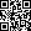 https://mehrnews.com/x3dj4Y
