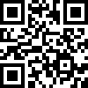 https://mehrnews.com/x3bpGF