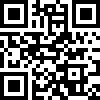 https://mehrnews.com/xZgL6
