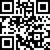 https://mehrnews.com/xJtVn