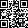 https://mehrnews.com/x3bDDR