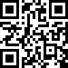 https://mehrnews.com/x38PN5