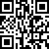 https://mehrnews.com/x32M4S