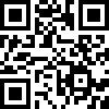 https://mehrnews.com/x33WYH