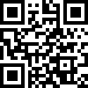 https://mehrnews.com/x3d6Sd
