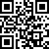 https://mehrnews.com/x384y9