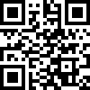https://mehrnews.com/x376BP