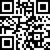 https://mehrnews.com/xxPM5