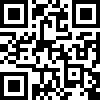 https://mehrnews.com/x36Vt8
