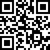 https://mehrnews.com/x33dhV
