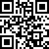 https://mehrnews.com/xYLGn