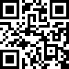 https://mehrnews.com/x39Bjz