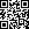 https://mehrnews.com/xPVf3