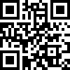https://mehrnews.com/xR6zH