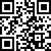 https://mehrnews.com/x38m5S