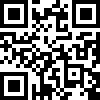 https://mehrnews.com/xrs5F