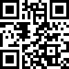 https://mehrnews.com/xnd4T