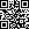 https://mehrnews.com/x38bpb