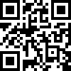 https://mehrnews.com/x35y2D