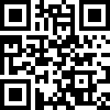 https://mehrnews.com/x9DGK
