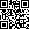 https://mehrnews.com/xStwC