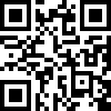 https://mehrnews.com/xX2qY