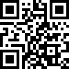 https://mehrnews.com/x38kwn