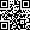 https://mehrnews.com/x3bb4V