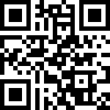 https://mehrnews.com/xqKJR