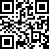 https://mehrnews.com/x35GmM