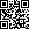 https://mehrnews.com/x3c5Wn