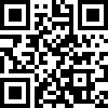 https://mehrnews.com/x3bT9f