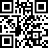 https://mehrnews.com/xVPpY