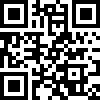 https://mehrnews.com/xS6Ht